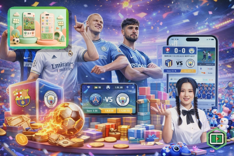 2026美加墨世界杯观赛与出行全攻略
