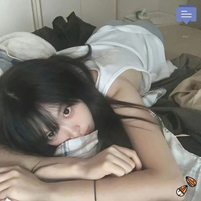 廖女士