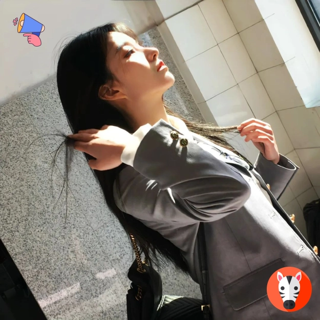 路人甲